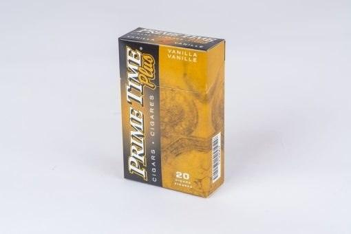 prime time plus vanilla 10 pack 2.jpg prime time plus vanilla 10 pack 2.jpg