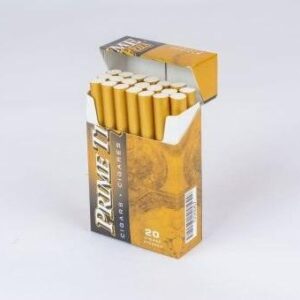 prime time plus vanilla 10 pack 3.jpg
