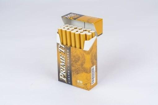 prime time plus vanilla 10 pack 3.jpg prime time plus vanilla 10 pack 3.jpg