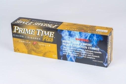 prime time plus vanilla 10 pack 4.jpg prime time plus vanilla 10 pack 4.jpg