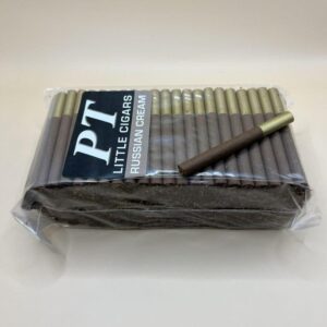 prime time russian cream cigars bag of 200 cigars 1.jpg