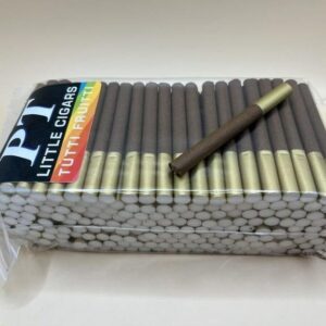 prime time tutti frutti cigars bag of 200 cigars 1.jpg