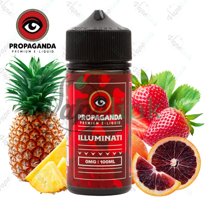 propaganda illuminati100mlvapelink.com .au 48e7513e 34fd 4350 a95f 6fb6164e0408.png propaganda illuminati100mlvapelink.com .au 48e7513e 34fd 4350 a95f 6fb6164e0408.png