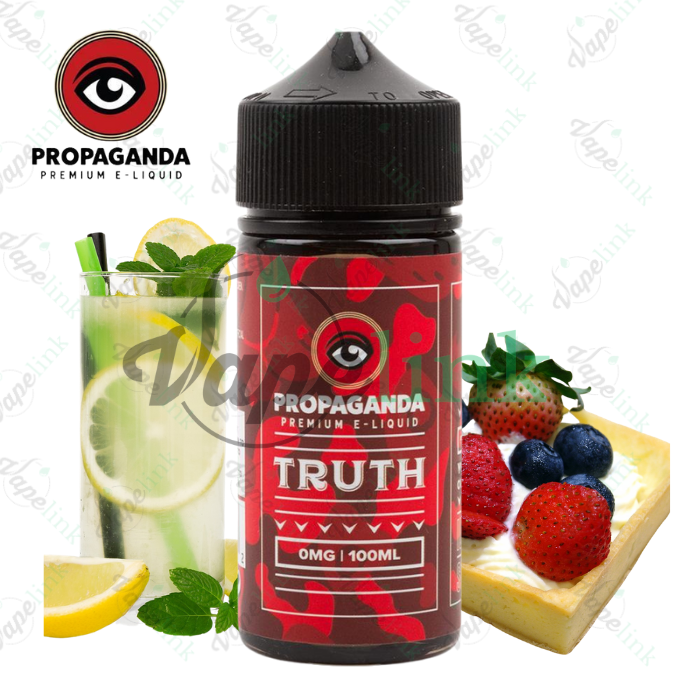 propaganda truth100mlvapelink.com .au 6644c065 554f 4b6e a04f 15b83c4d380e.png propaganda truth100mlvapelink.com .au 6644c065 554f 4b6e a04f 15b83c4d380e.png