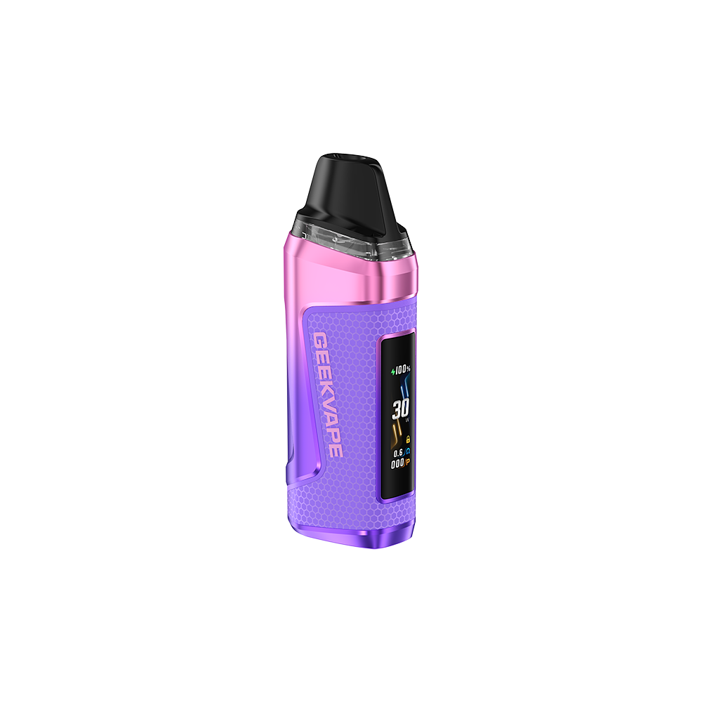 purplebloom geekvape aegis nano 3 kit 1600mah.png purplebloom geekvape aegis nano 3 kit 1600mah.png