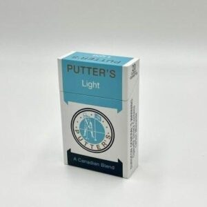 putters light 2.jpg