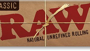 raw classic 114.png