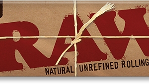 raw classic kss copy 2.png