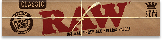 raw classic kss copy 2.png