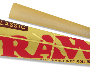 raw classic cone 114 2.png