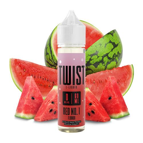 redno.1 twiste liquid 60ml.jpg redno.1 twiste liquid 60ml.jpg