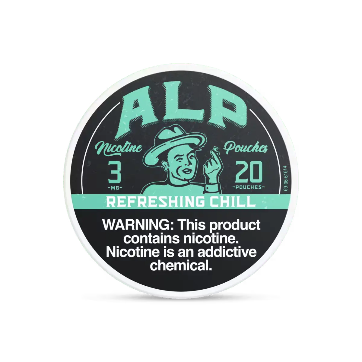 refreshingchill e9ce7fbe cb40 4f15 927d c199ff428942.png