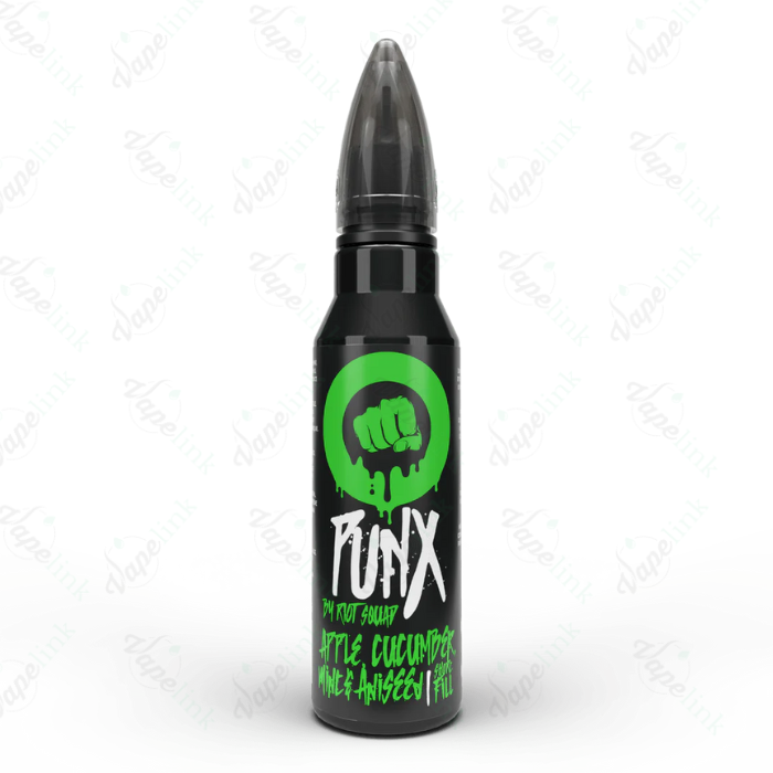 riotsquadpunx applecucumbermint60mlcleanvapelink.com .au .png riotsquadpunx applecucumbermint60mlcleanvapelink.com .au .png