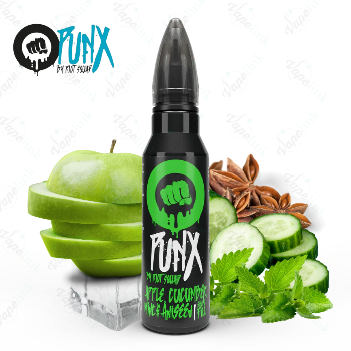 riotsquadpunx applecucumbermint60mlvapelink.com .au 6c71ee56 17db 4680 8b2c 0dbc8e55ff69.png riotsquadpunx applecucumbermint60mlvapelink.com .au 6c71ee56 17db 4680 8b2c 0dbc8e55ff69.png