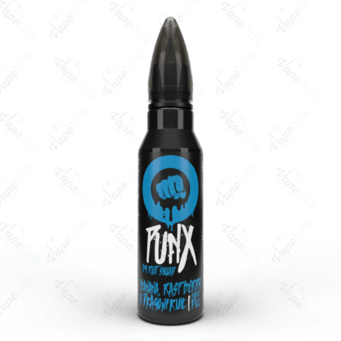 riotsquadpunx bananaraspberrydragonfruit60mlcleanvapelink.com .au .png riotsquadpunx bananaraspberrydragonfruit60mlcleanvapelink.com .au .png