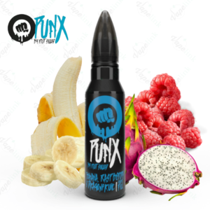 riotsquadpunx bananaraspberrydragonfruit60mlvapelink.com .au .png