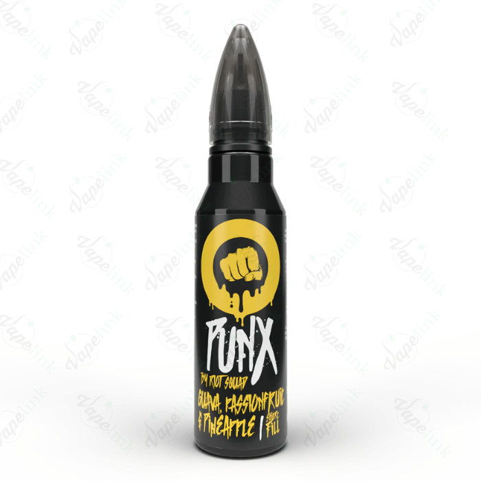 riotsquadpunx guavapassionfruitpineapple60mlcleanvapelink.com .au .png riotsquadpunx guavapassionfruitpineapple60mlcleanvapelink.com .au .png