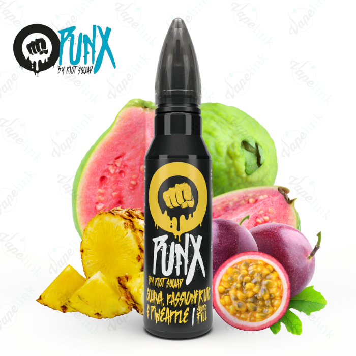 riotsquadpunx guavapassionfruitpineapple60mlvapelink.com .au d142219d 34f0 48b3 836e c3af4561e022.png riotsquadpunx guavapassionfruitpineapple60mlvapelink.com .au d142219d 34f0 48b3 836e c3af4561e022.png