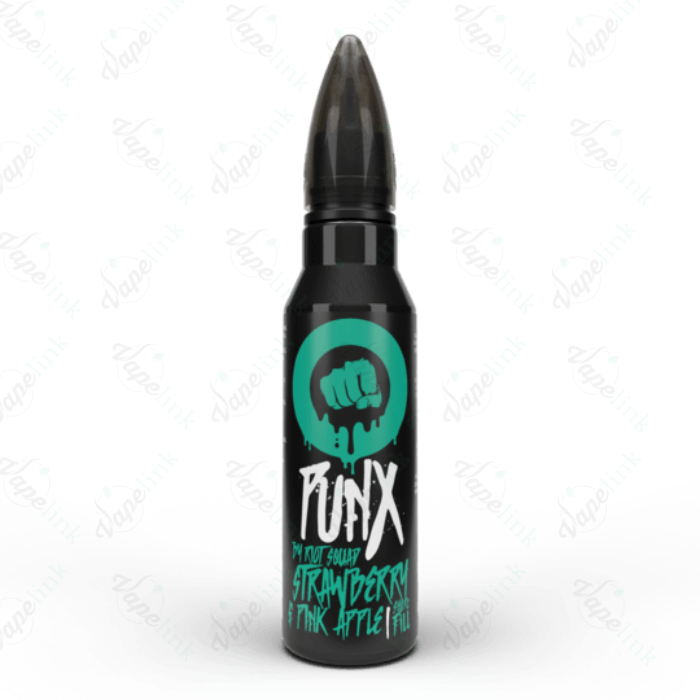 riotsquadpunx strawberrypinkapple60mlcleanvapelink.com .au .png riotsquadpunx strawberrypinkapple60mlcleanvapelink.com .au .png