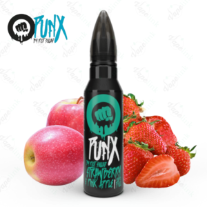 riotsquadpunx strawberrypinkapple60mlvapelink.com .au .png