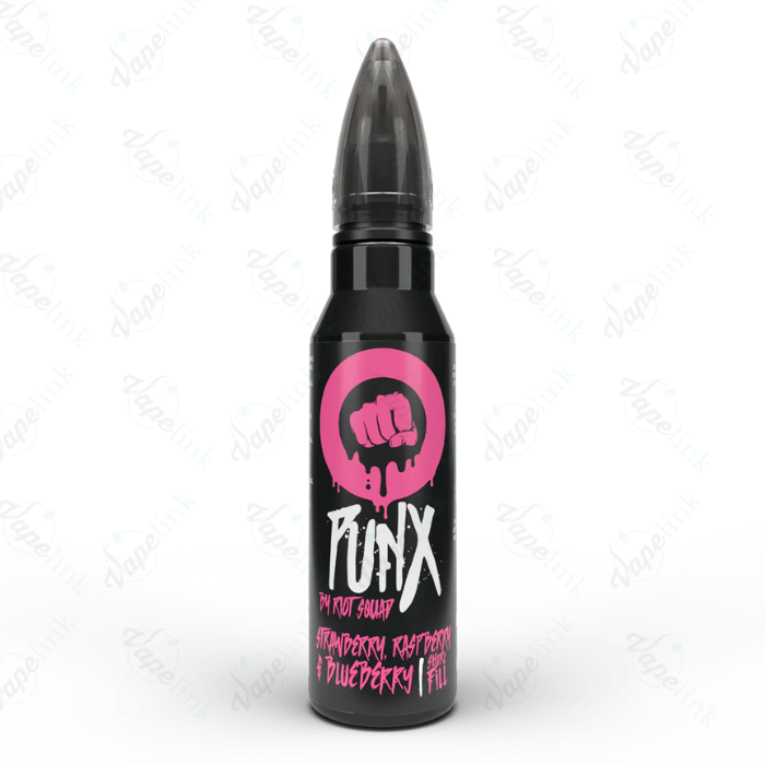 riotsquadpunx strawberryraspberryblueberry60mlcleanvapelink.com .au .png riotsquadpunx strawberryraspberryblueberry60mlcleanvapelink.com .au .png