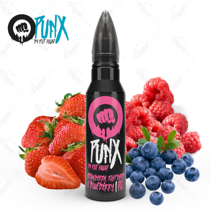 riotsquadpunx strawberryraspberryblueberry60mlvapelink.com .au .png riotsquadpunx strawberryraspberryblueberry60mlvapelink.com .au .png