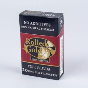 rolled gold full flavor 2.jpg