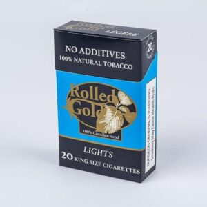 rolled gold lights 2.jpg