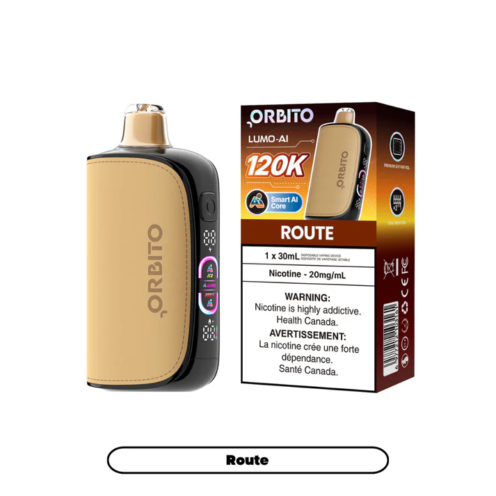 route 513ebb85 51d5 4c1a ba86 35b8a768cc94.webp route 513ebb85 51d5 4c1a ba86 35b8a768cc94.webp