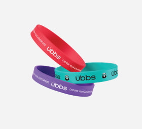 rubber bracelet.jpg