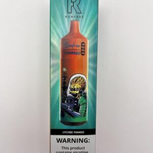 runfree 9000 disposable vape 50mg 1.jpg