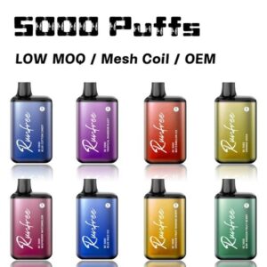 runfree bc5000 ultra 50mg.jpg