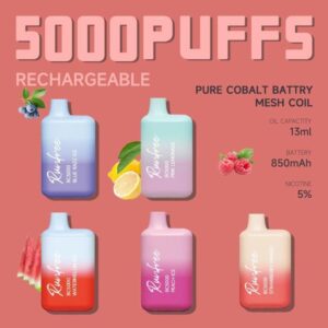runfree vape bc5000 50mg.jpg