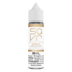 savr vanillamocha 60ml.png