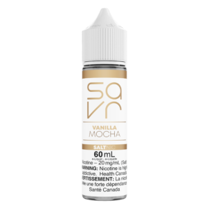 savr vanillamocha 60ml.png