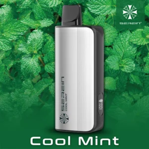 serein 12000 puffs cool mint.webp