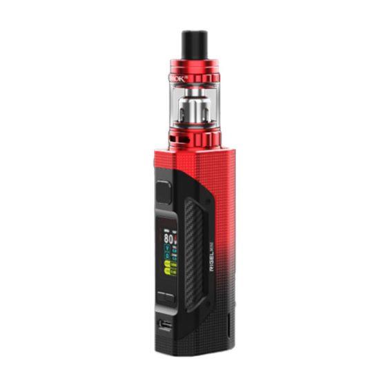 smok rigel mini starter kit3.jpg smok rigel mini starter kit3.jpg