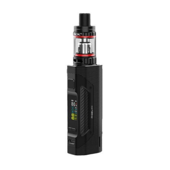 smok rigel mini starter kit5.jpg smok rigel mini starter kit5.jpg