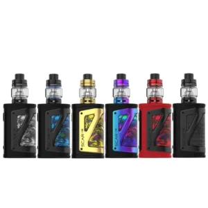 smok scar 18 starter kit1.webp