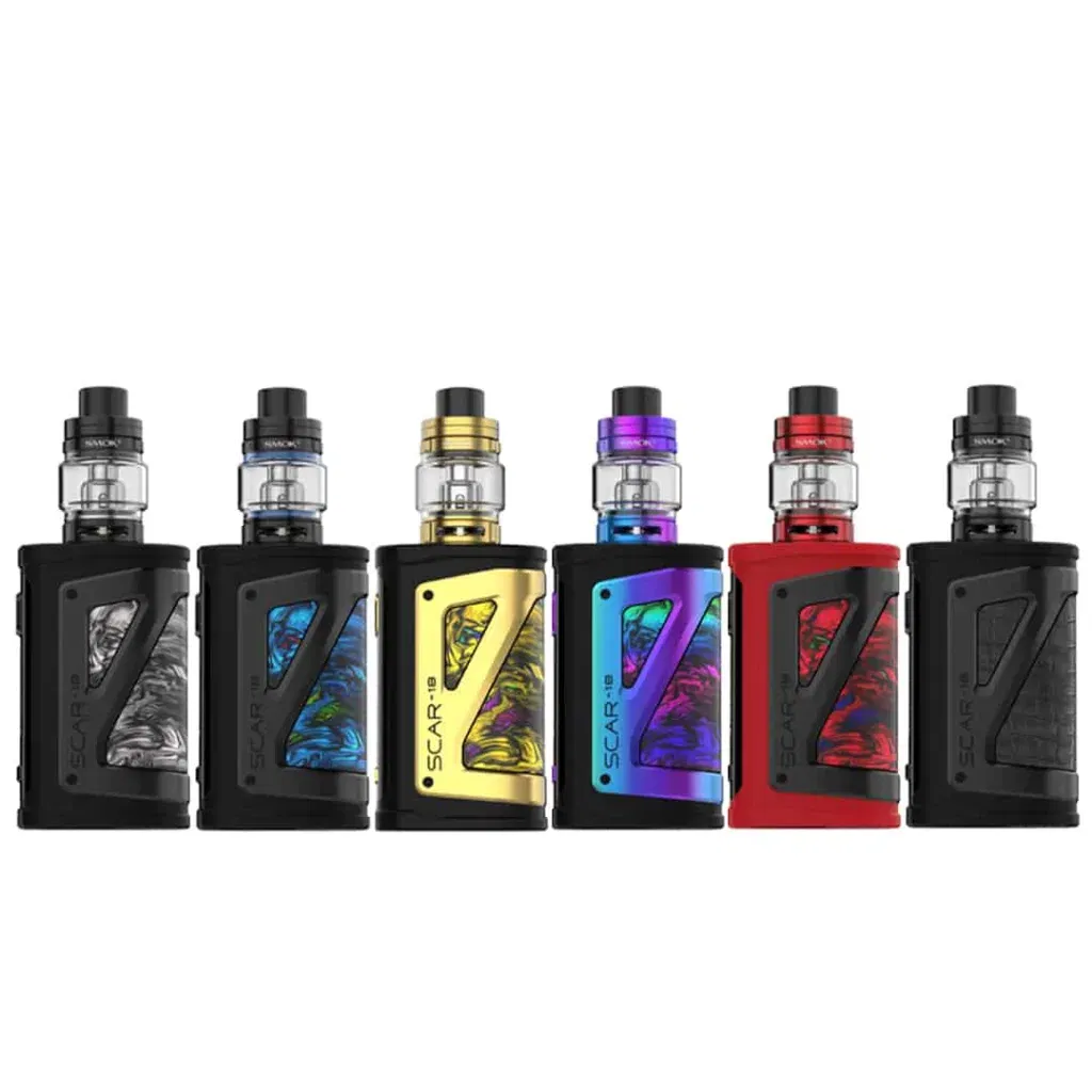 smok scar 18 starter kit1.webp smok scar 18 starter kit1.webp