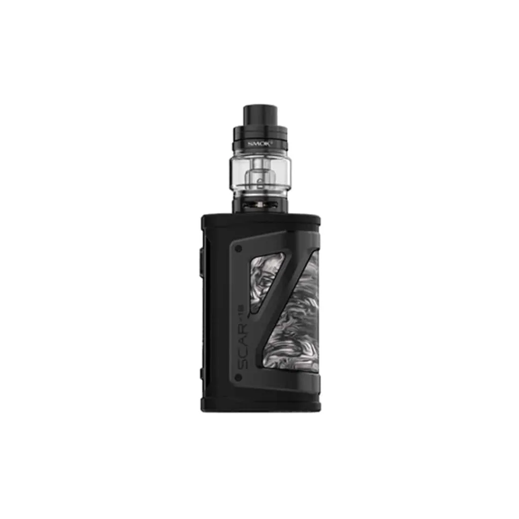 smok scar 18 starter kit2.webp smok scar 18 starter kit2.webp