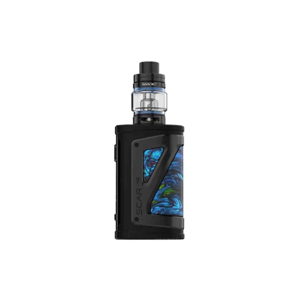 smok scar 18 starter kit3.webp smok scar 18 starter kit3.webp