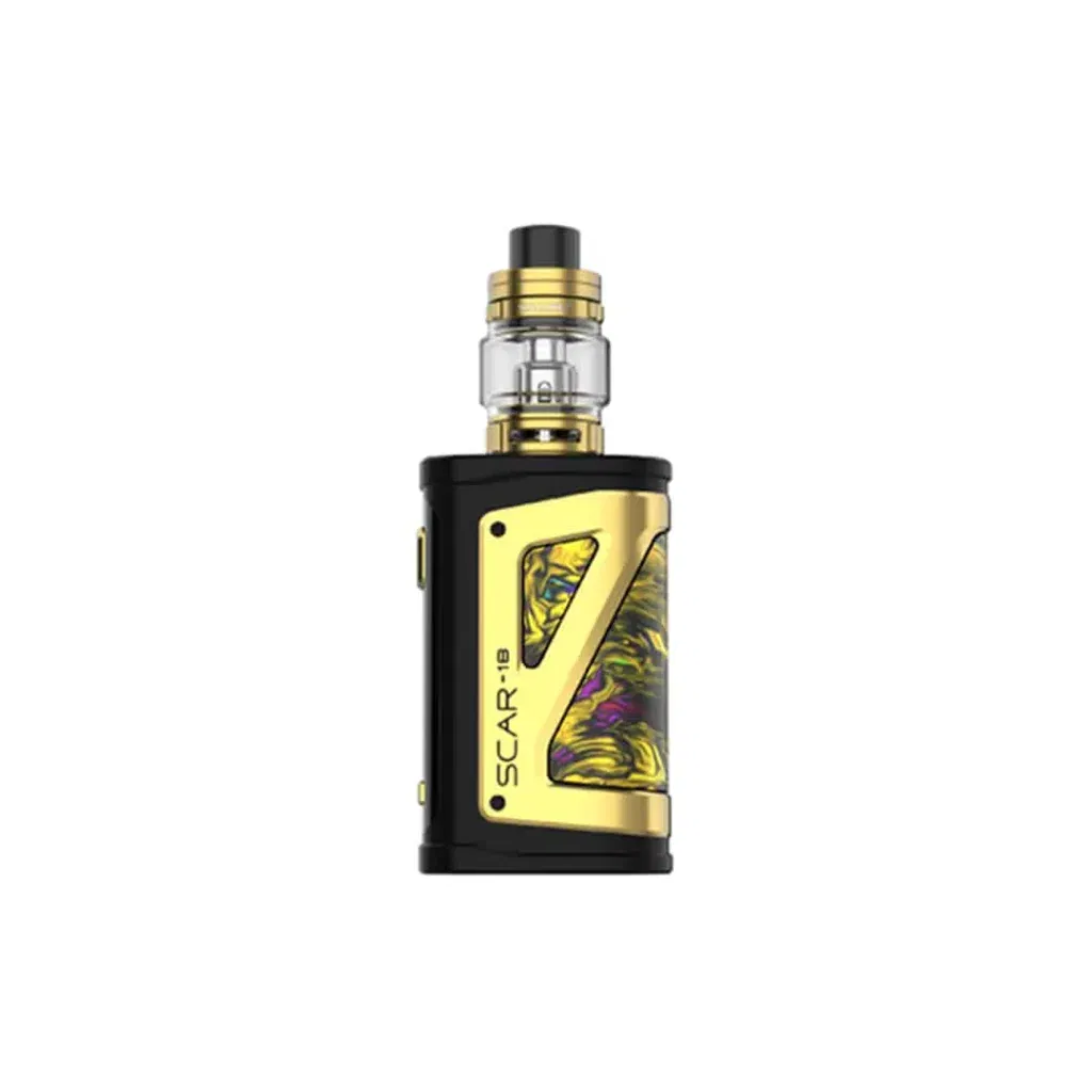 smok scar 18 starter kit4.webp smok scar 18 starter kit4.webp