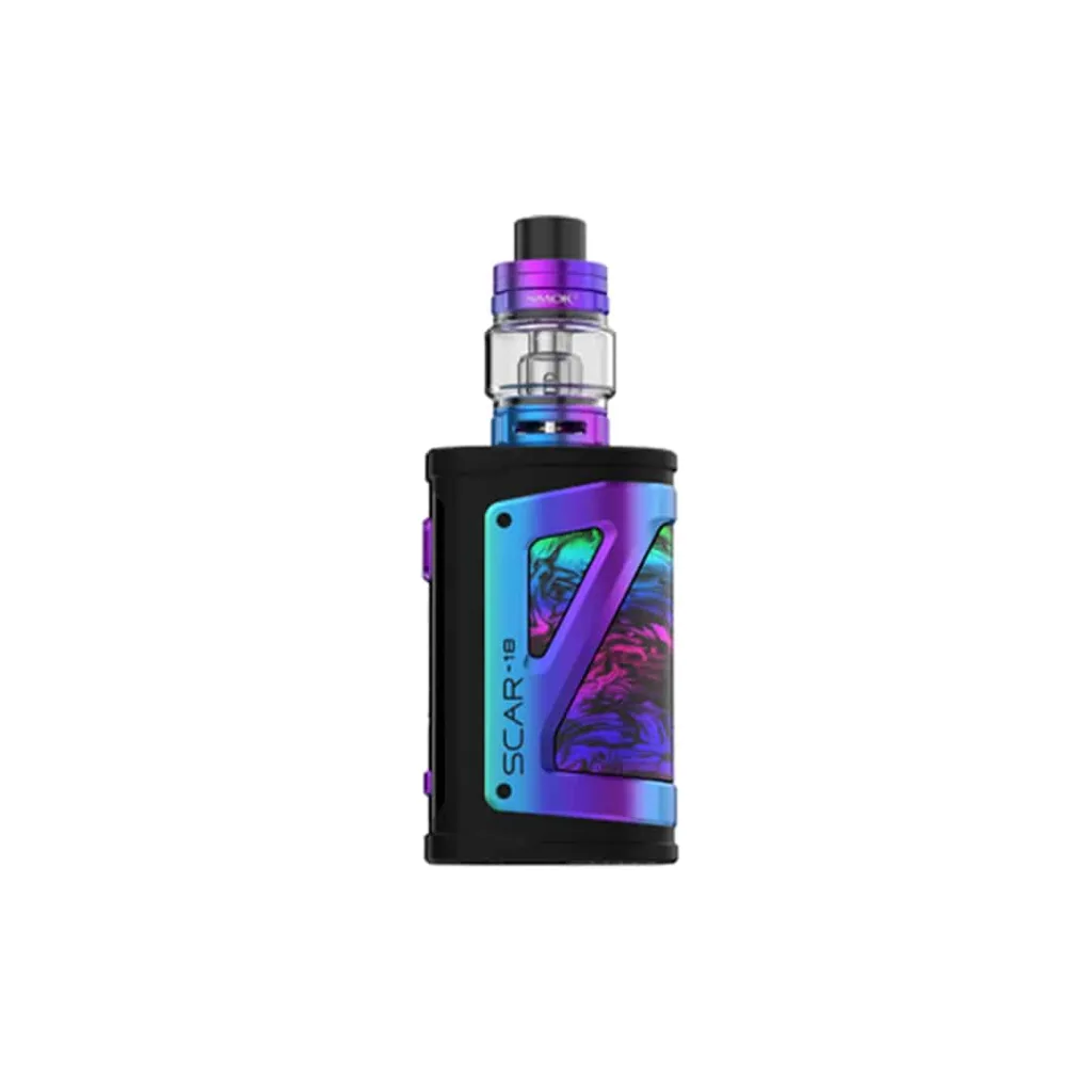 smok scar 18 starter kit5.webp smok scar 18 starter kit5.webp