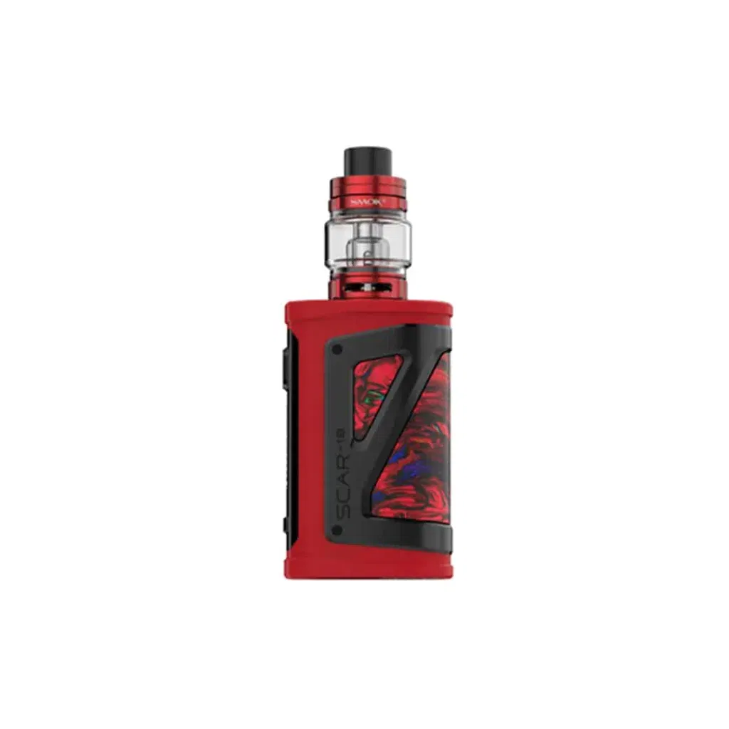 smok scar 18 starter kit6.webp smok scar 18 starter kit6.webp