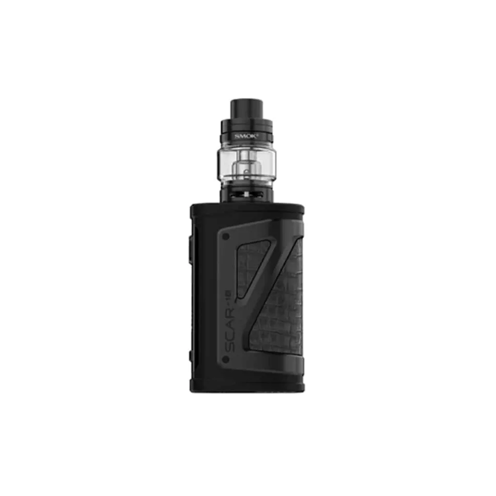 smok scar 18 starter kit7.webp smok scar 18 starter kit7.webp