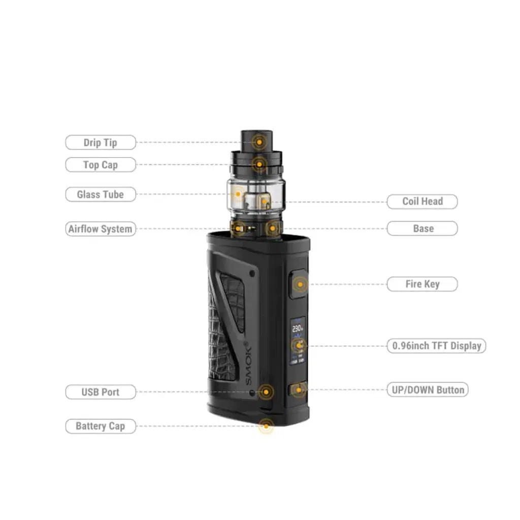 smok scar 18 starter kit8.webp smok scar 18 starter kit8.webp