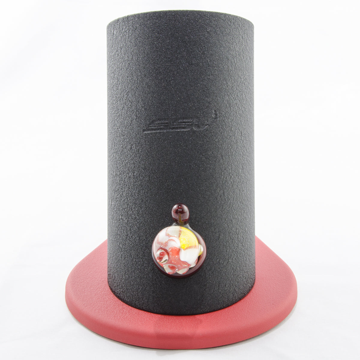 ssv black red.jpg