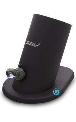 ssv black.png