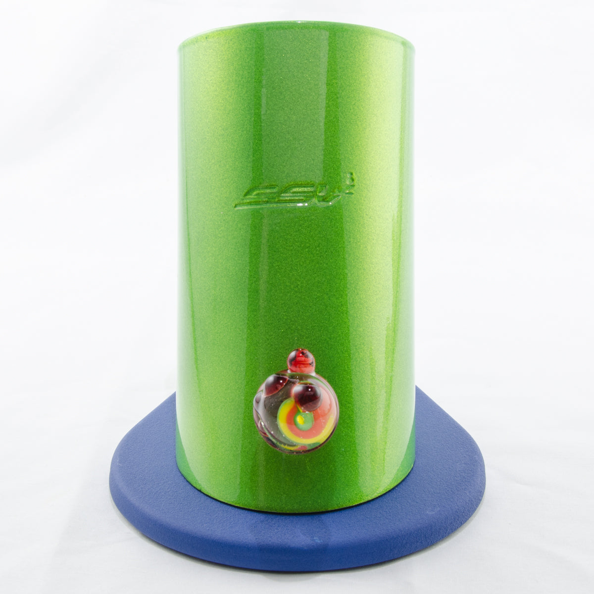 ssv green blue.jpg